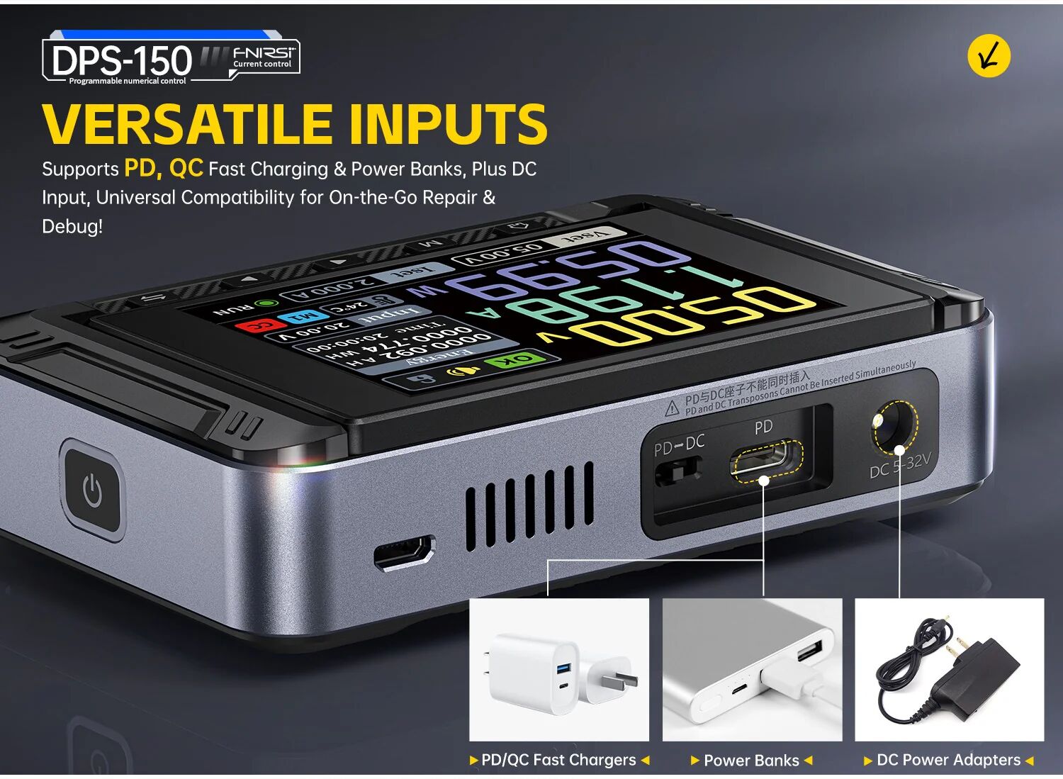 FNIRSI_DPS-150_Programmable_Mini_Portable_DC_Power_Supply_Detail_PC_5.webp
